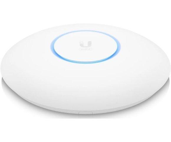 Ubiquiti 6 PRO - slika 4