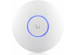 Ubiquiti 6 PRO
