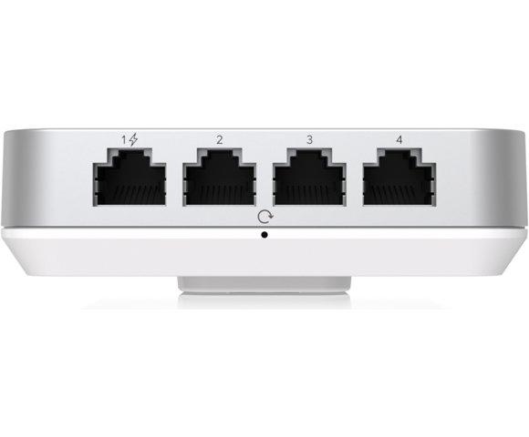 Ubiquiti U6-IW - slika 2