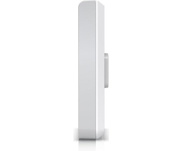 Ubiquiti U6-IW - slika 3