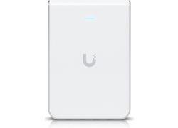 Ubiquiti U6-IW