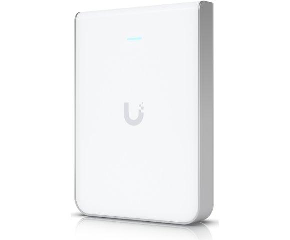 Ubiquiti U6-IW - slika 4