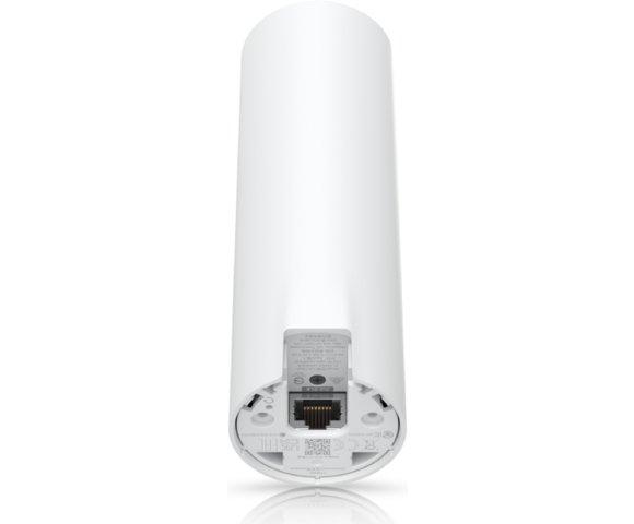 Ubiquiti U6-Mesh - slika 3