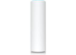 Ubiquiti U6-Mesh