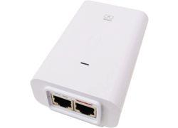 Ubiquiti U-POE-AF