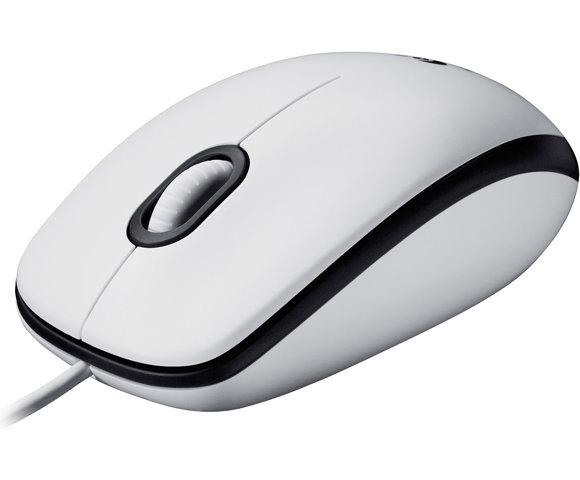 Logitech M100 - slika 5