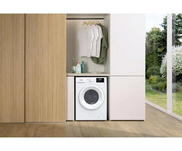 Gorenje WNGPI72SBS mašina za pranje veša - slika 14