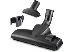 KARCHER WD/SE (NW 35)