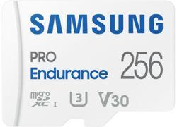 Samsung MB-MJ256KA