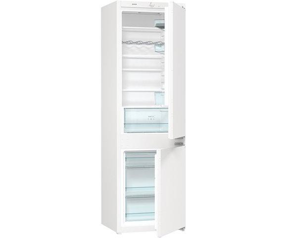 Gorenje RKI418EE1 - slika 3