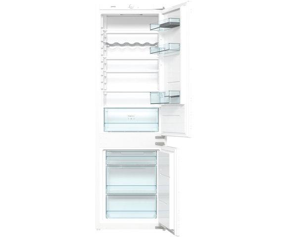 Gorenje RKI418EE1 - slika 4