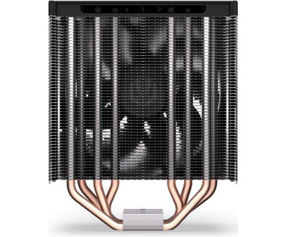 Endorfy Fera 5 - slika 3