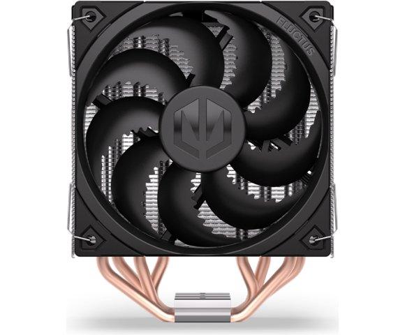 Endorfy Fera 5 - slika 4