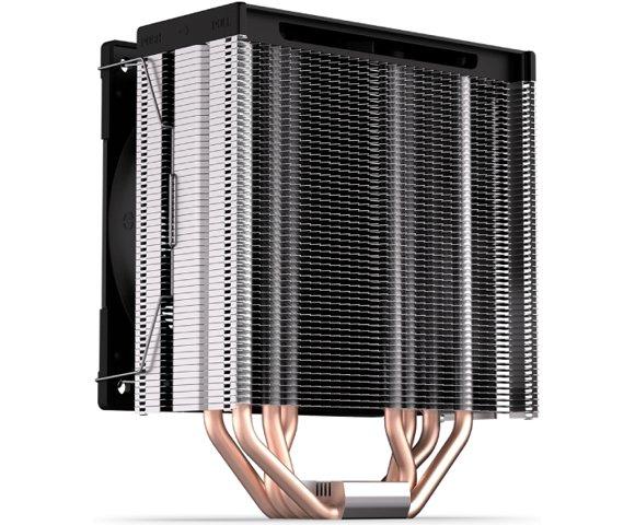 Endorfy Fera 5 - slika 2