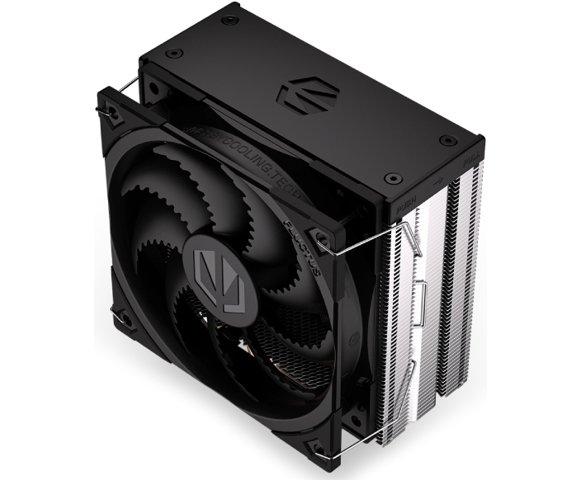 Endorfy Fera 5 - slika 5