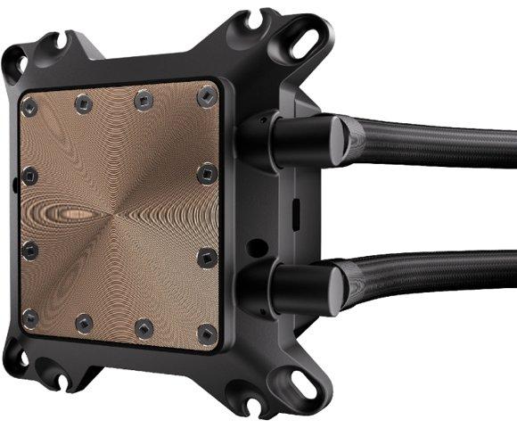 Endorfy Navis F240 - slika 3