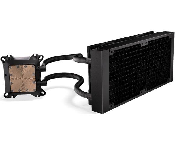 Endorfy Navis F240 - slika 5