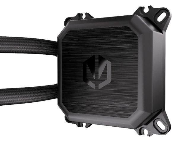 Endorfy Navis F240 - slika 4