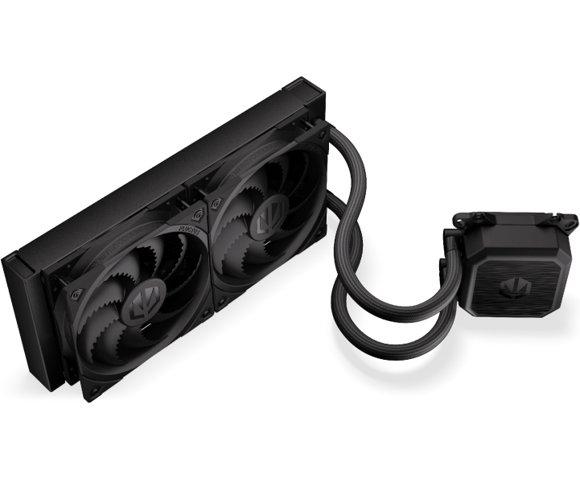 Endorfy Navis F240 - slika 2