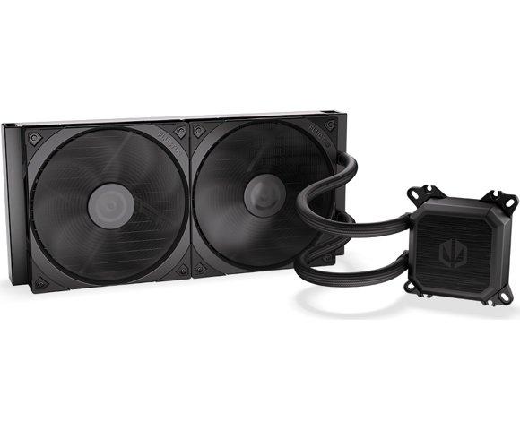 Endorfy Navis F280 - slika 2