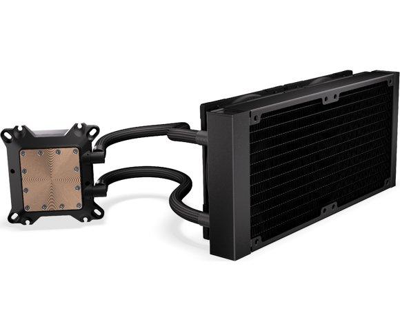 Endorfy Navis F240 ARGB - slika 3