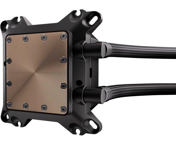 Endorfy Navis F240 ARGB - slika 2