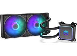 Endorfy Navis F240 ARGB