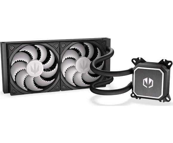 Endorfy Navis F240 ARGB - slika 4