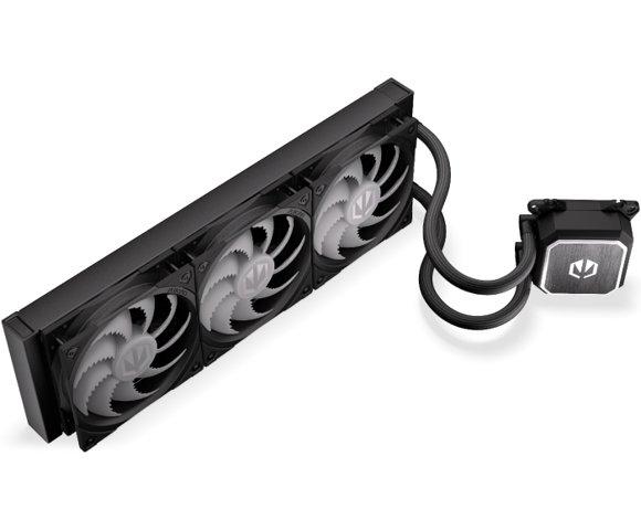 Endorfy Navis F360 ARGB - slika 3