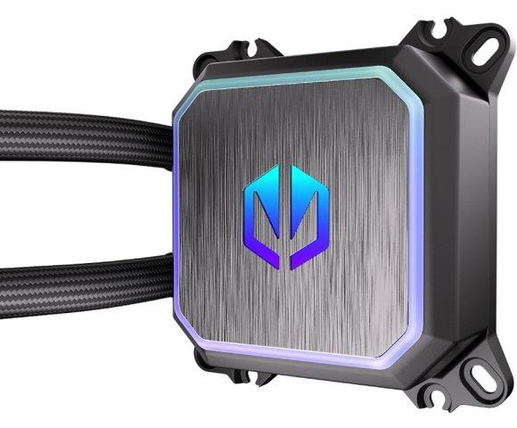 Endorfy Navis F360 ARGB - slika 5