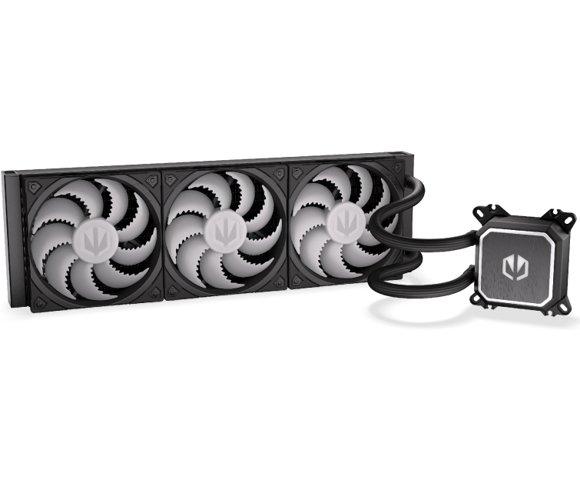 Endorfy Navis F360 ARGB - slika 2