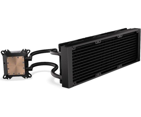 Endorfy Navis F360 ARGB - slika 4