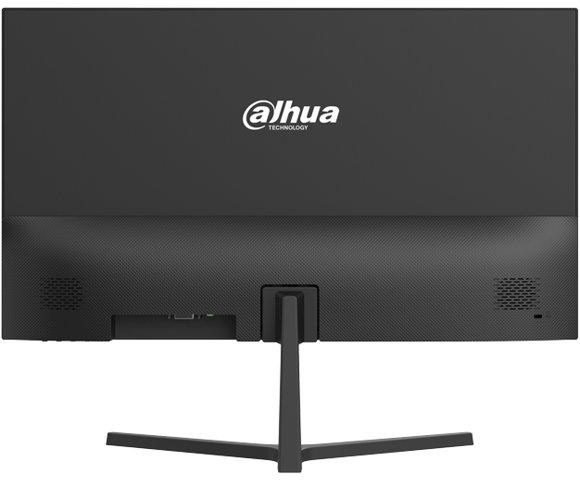 Dahua LM22-B200S monitor - slika 4