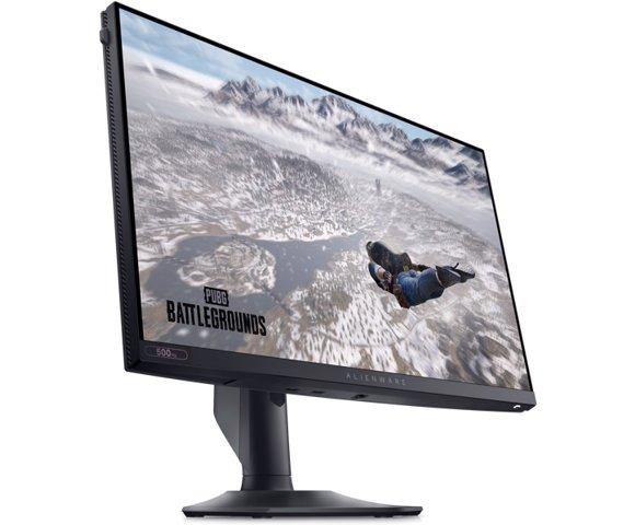 Alienware AW2524HF gaming monitor - slika 3