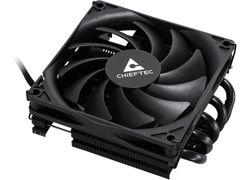 Chieftec CAC-S92PWM-LP45