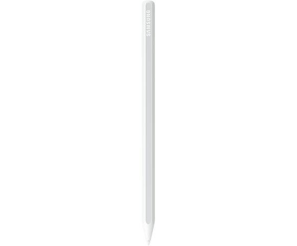 Samsung Galaxy Tab S12 Ultra WiFi 256GB Silver tablet - slika 9