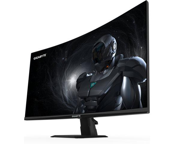 Gigabyte GS27FC2 monitor - slika 2