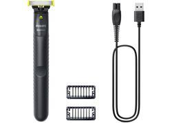 Philips OneBlade QP1424/10 brijač