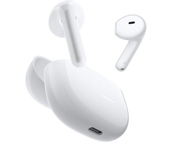 Xiaomi Redmi Buds 8 Active White slušalice - slika 5