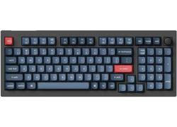 Keychron V5 Max bežična tastatura (V5M-D3)