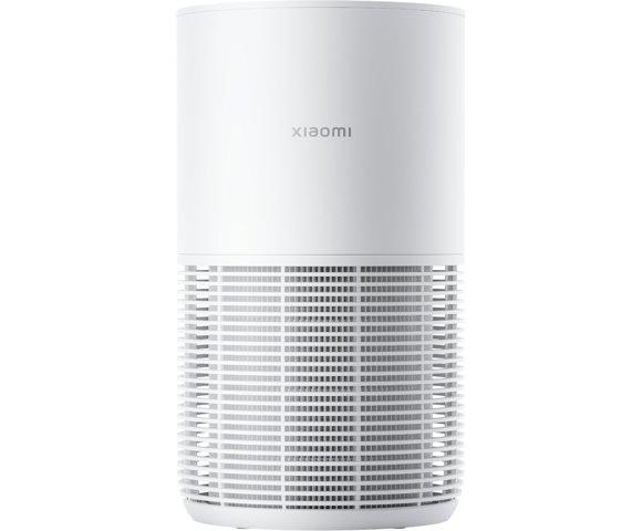 XIAOMI Smart Pet Care Air Purifier - slika 3