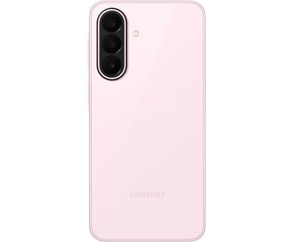 Samsung Galaxy A27 5G 8GB 256GB Light pink smartphone - slika 5
