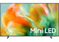 Samsung UE65M80HAUXXH Mini LED 4K Samsung Vision AI Smart TV