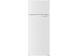 BEKO RDSO206K40WN