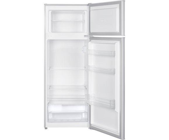 BEKO RDSO206K40SN - slika 2