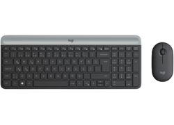 Logitech MK470