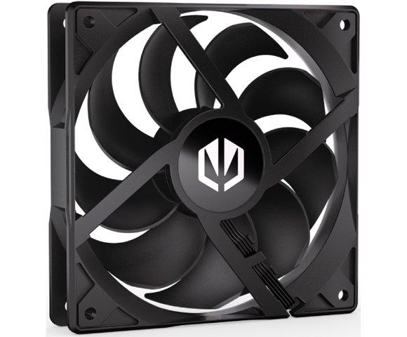 Endorfy Stratus 140 PWM - slika 3