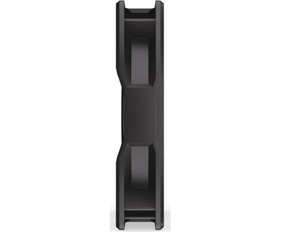 Endorfy Stratus 140 PWM - slika 2