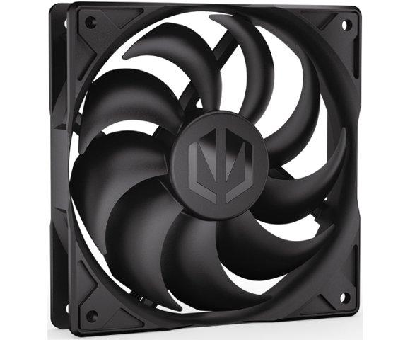 Endorfy Stratus 140 PWM - slika 4