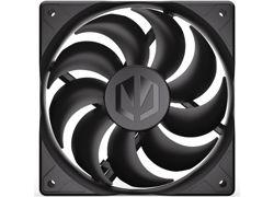 Endorfy Stratus 140 PWM